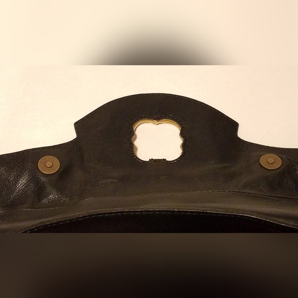 Dolce & Gabbana Baroque Handbag - Picture 15 of 16